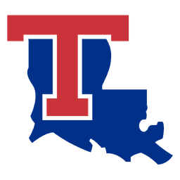 Louisiana Tech Bulldogs