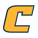 Chattanooga Mocs