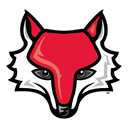 Marist Red Foxes