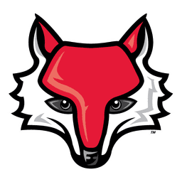 Marist Red Foxes