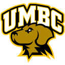 UMBC Retrievers