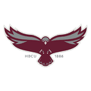 Maryland-Eastern Shore Hawks