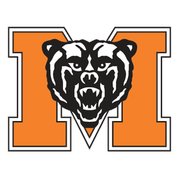 Mercer Bears