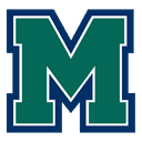 Mercyhurst Lakers