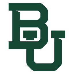 Baylor Bears