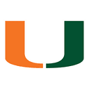 Miami Hurricanes