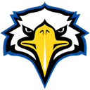 Morehead St Eagles