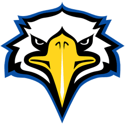 Morehead St Eagles