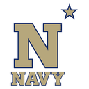 Navy Midshipmen