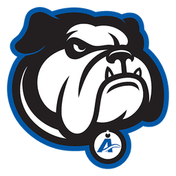 UNC Asheville Bulldogs