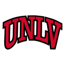 UNLV Rebels