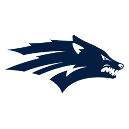 Nevada Wolf Pack