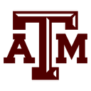 Texas A&M Aggies