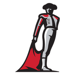 CSU Northridge Matadors