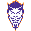 Northwestern St Demons