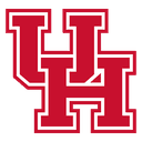 Houston Cougars