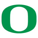 Oregon Ducks