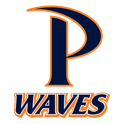 Pepperdine Waves
