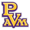 Prairie View Panthers