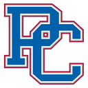 Presbyterian Blue Hose