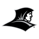 Providence Friars