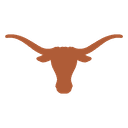 Texas Longhorns