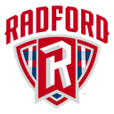 Radford Highlanders
