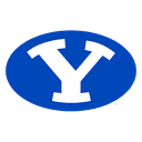 BYU Cougars
