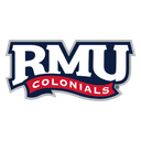 Robert Morris Colonials