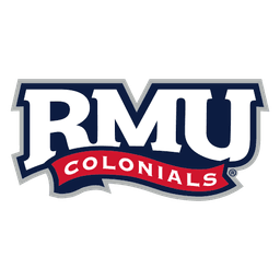 Robert Morris Colonials