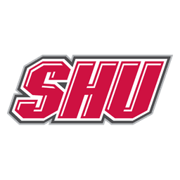 Sacred Heart Pioneers