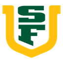 San Francisco Dons