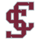 Santa Clara Broncos