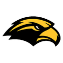 Southern Miss Golden Eagles