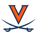 Virginia Cavaliers