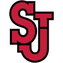 St. John's Red Storm