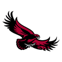 Saint Joseph's Hawks
