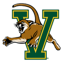 Vermont Catamounts