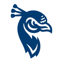 Saint Peter's Peacocks