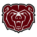 Missouri St Bears