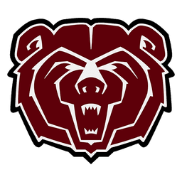 Missouri St Bears