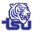 Tennessee St Tigers