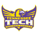 Tennessee Tech Golden Eagles