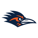 UTSA Roadrunners