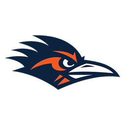 UTSA Roadrunners