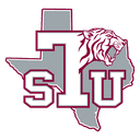 Texas Southern Tigers
