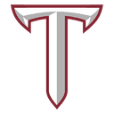 Troy Trojans