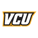 VCU Rams