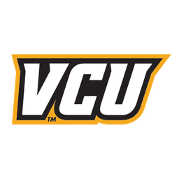 VCU Rams
