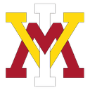 VMI Keydets